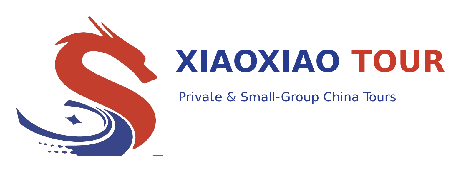 XiaoXiao Tour