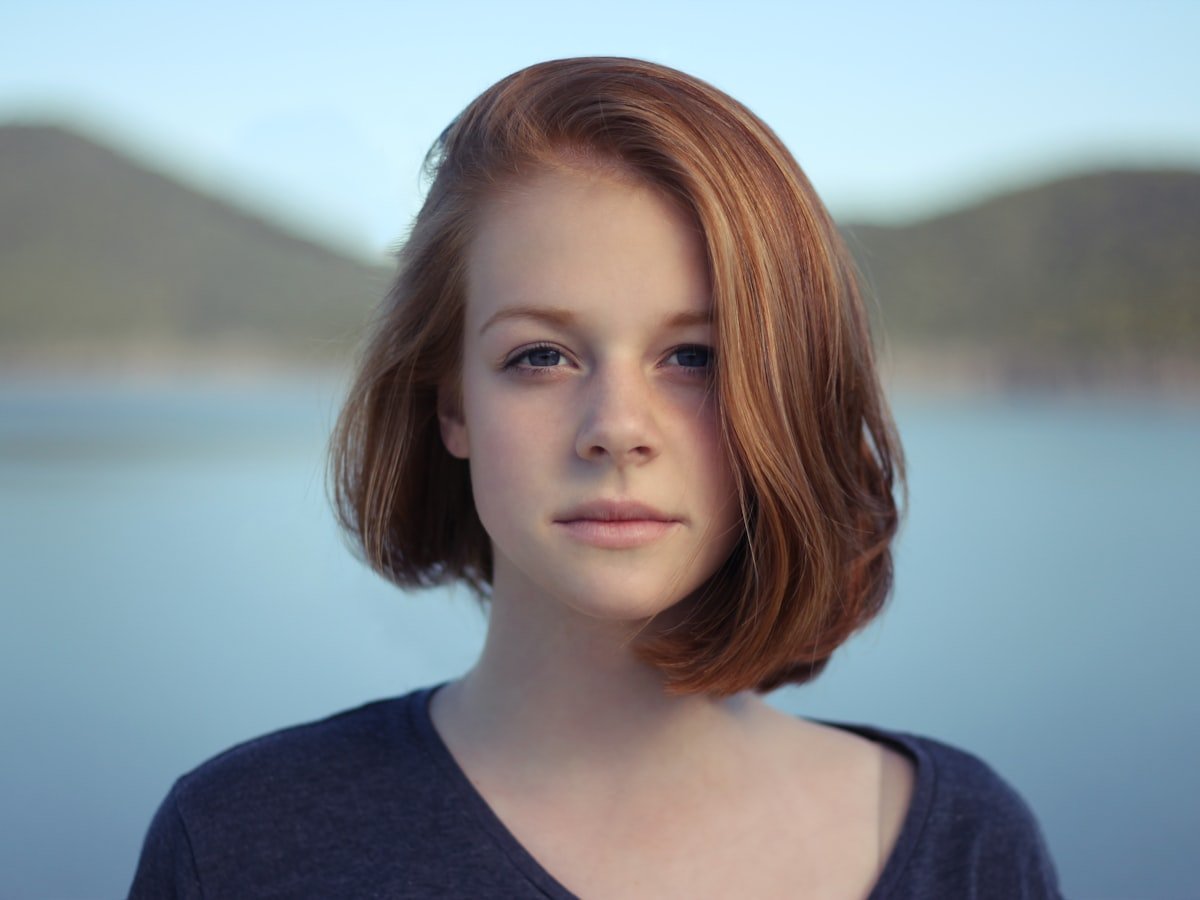Sophie