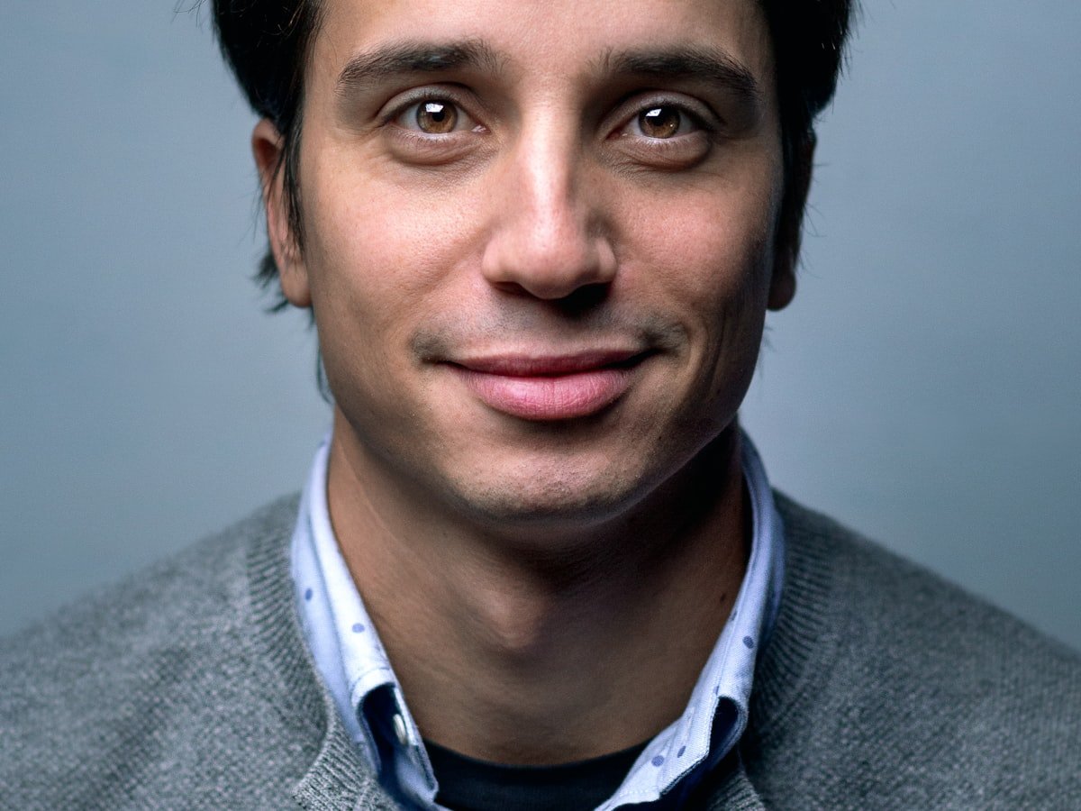 Michael