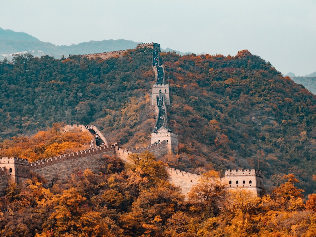 Featured Tours