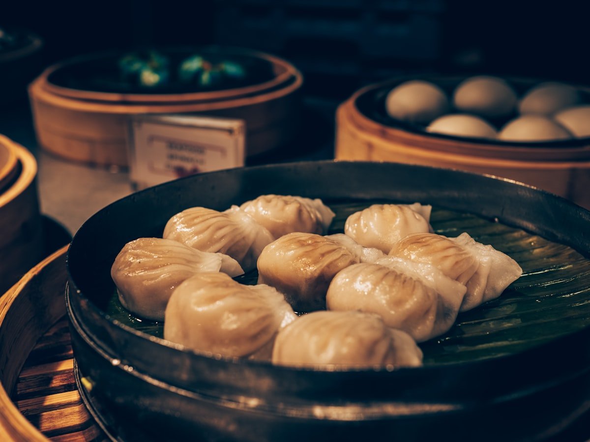 How to Prepare for Payments in China?