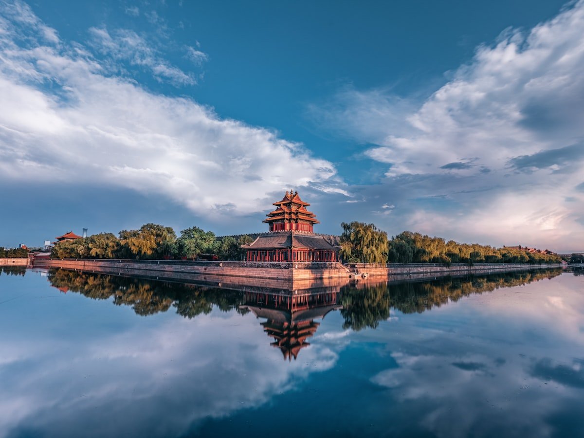 Xi'an