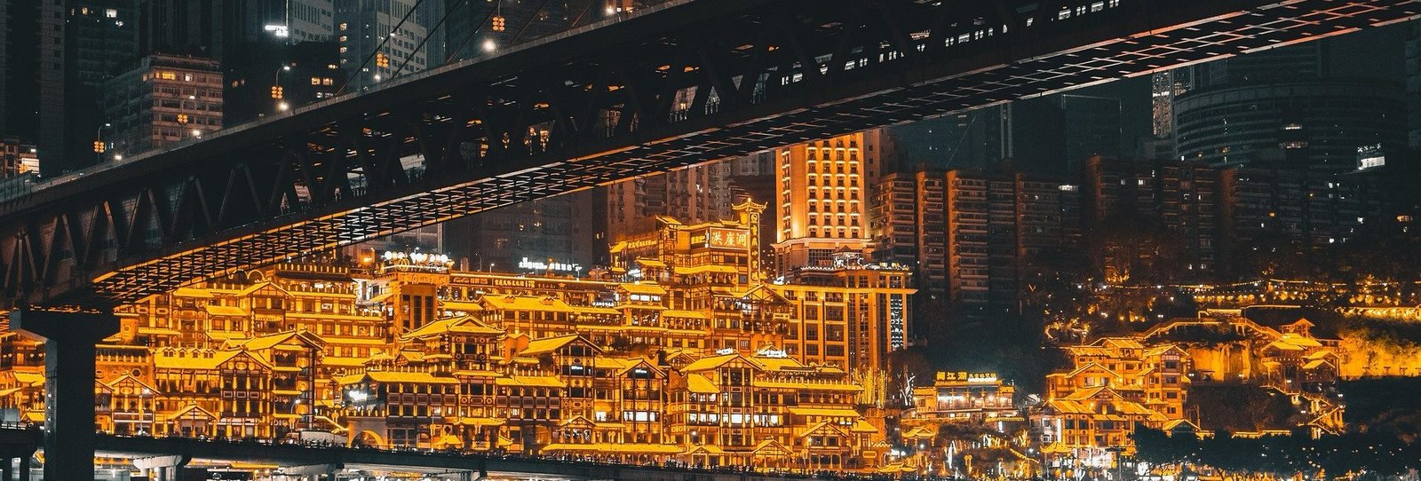 chongqing-7093033_1920_副本