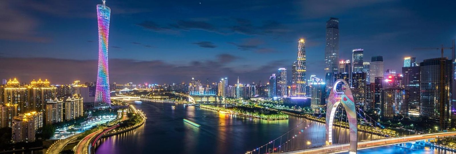 2a86d6b1-city-17708-17ea24f8693_副本