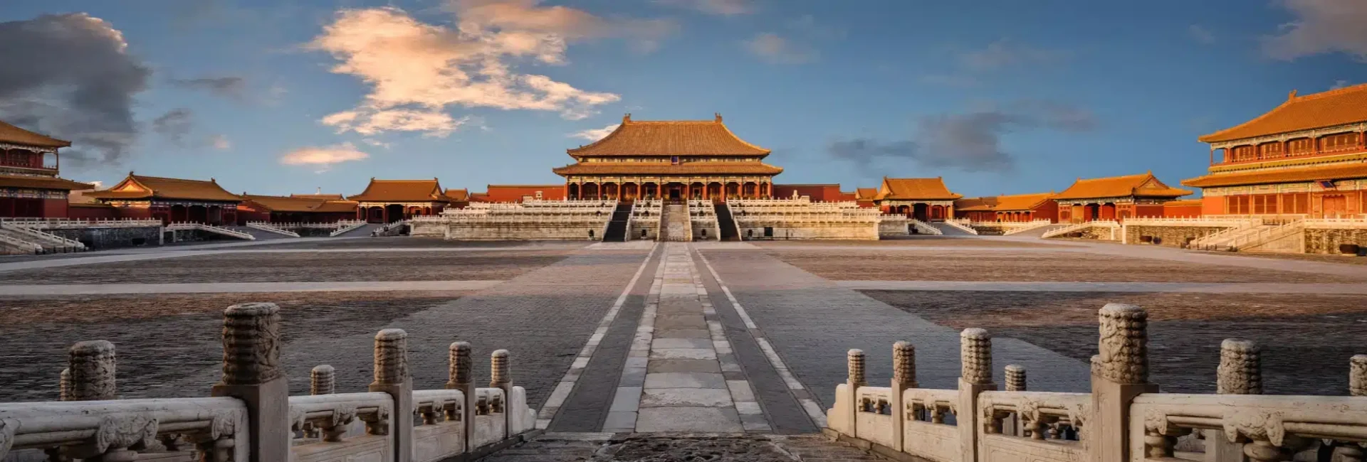 beijing-forbidden-city-2_副本