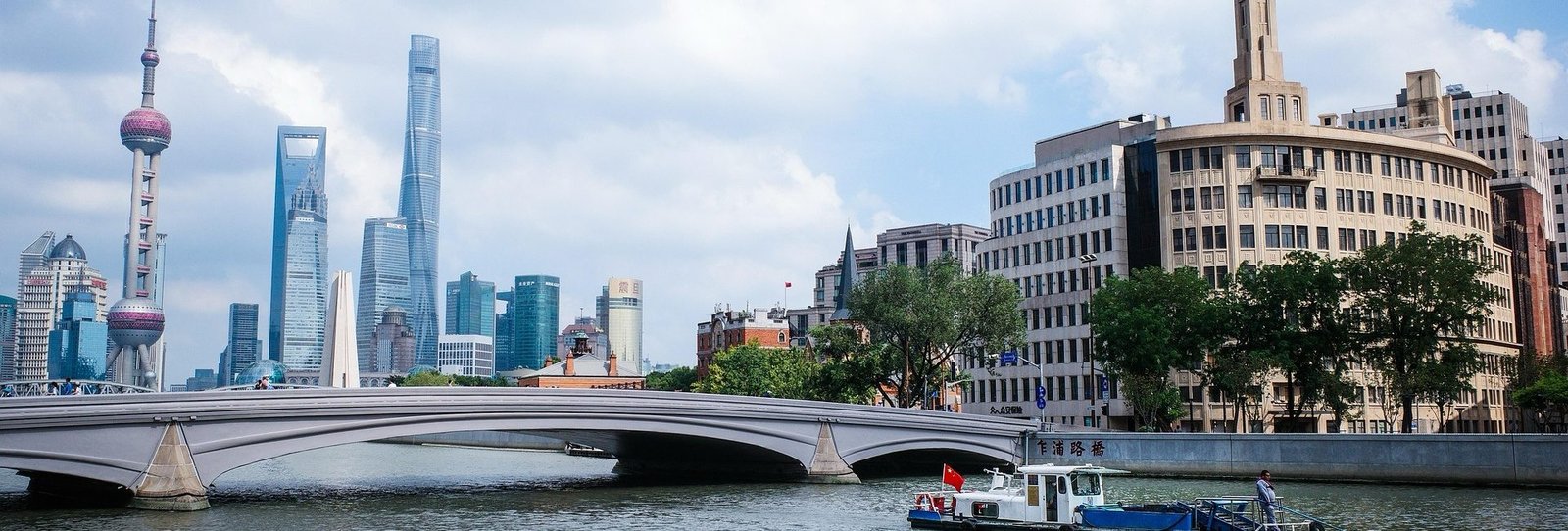 river-6809823_1920_副本