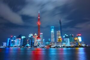 China Train Travel: The Complete Guide