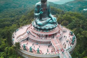 Tibet Travel Permits & Planning Guide