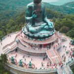 Top 10 Photo Spots in China You Can’t Miss