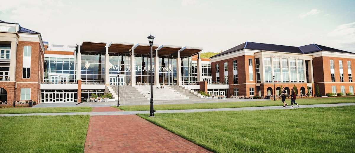 Temple of Heaven & High-Speed Train to Xian