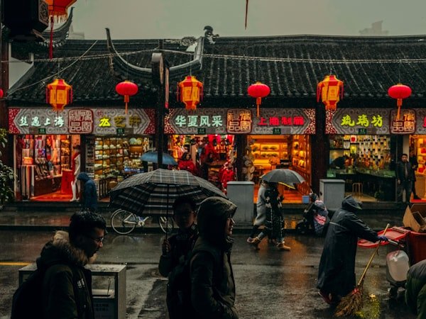 Xian