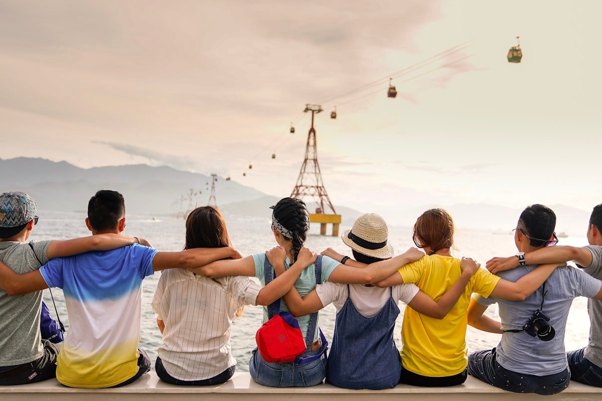 China Visa Application Guide 2026